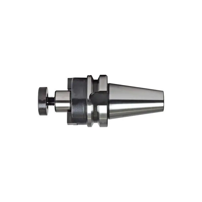 Upínací trn pro nástrčné frézy 6339 AD BT50 40 mm A100 Fortis | Špičková kvalita