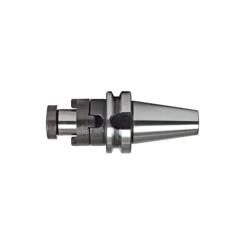 Frézovací trn pro nástrčné frézy 6339 AD BT50 27 mm A100 Fortis | Skvělá cena