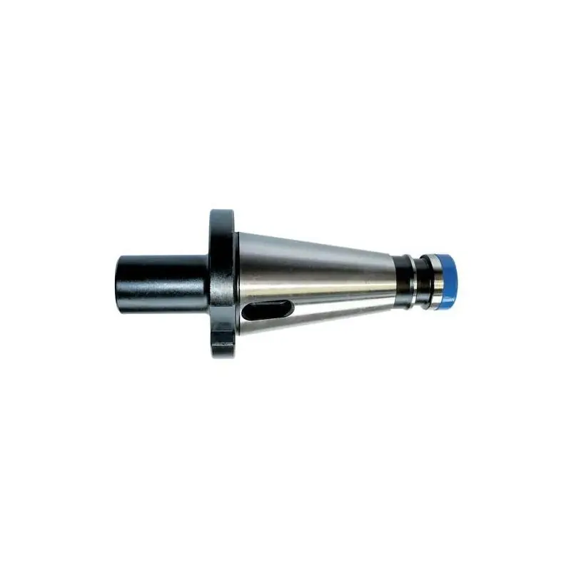 Nejlepší cena | Upínač - redukční pouzdro D 2080 SK 40 / MK2 Format