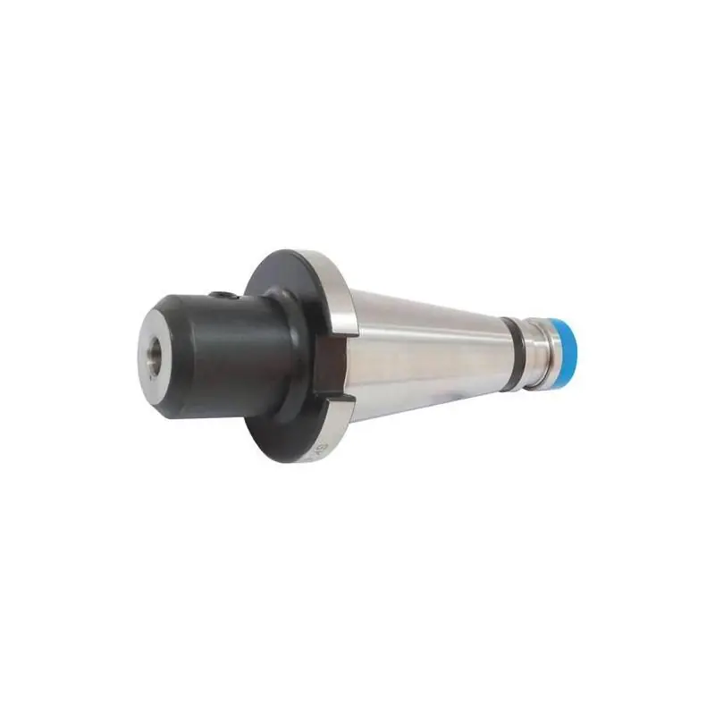Upínací sklíčidlo Weldon D2080 D 16 SK 40 - Nabídka