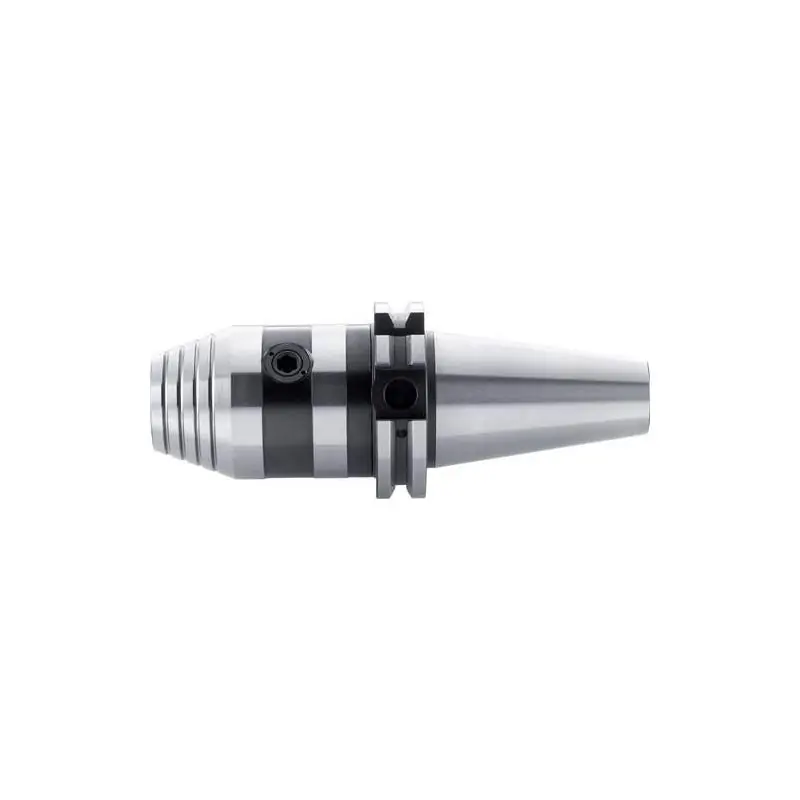 Krátké vrtací sklíčidlo D69871 ADB R/L 1,5-16 mm SK 40 - Bezpečný nákup