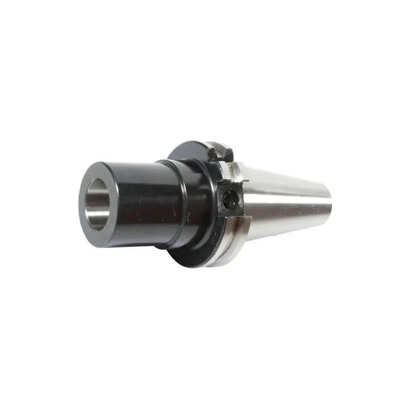 Poslední příležitost | Upínač - Redukční pouzdro pro Morse stokpy MK D 69871 - A SK 40 / MK4 Format