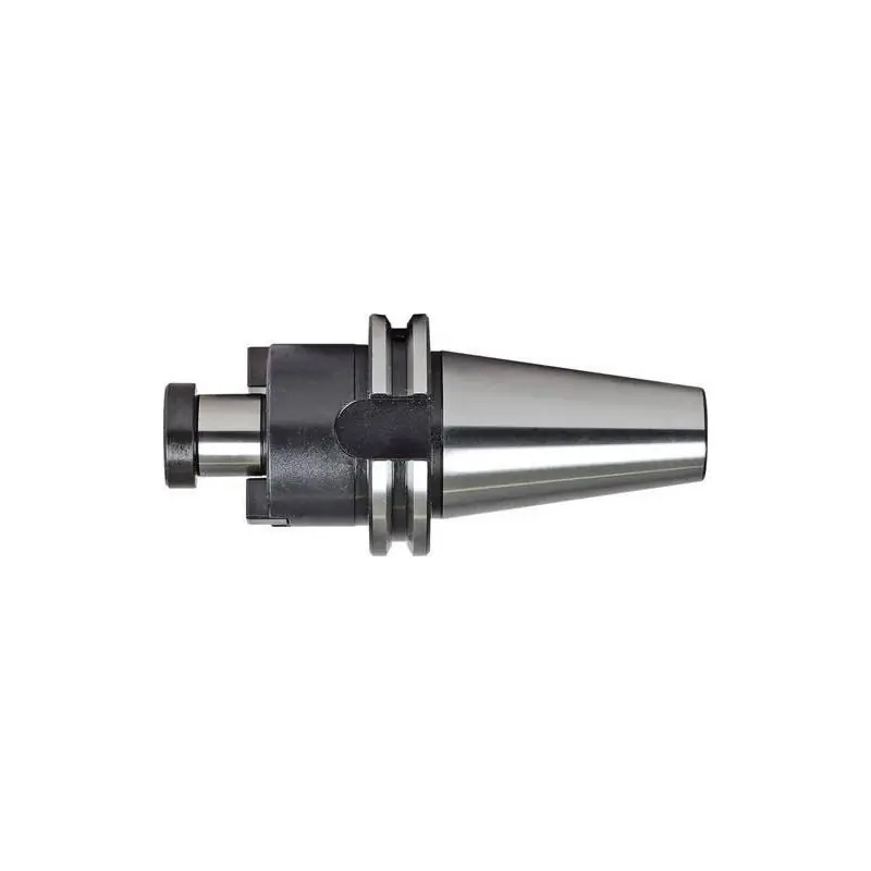 Upínač nástrčné frézy D69871 A SK 50 - 40 Format | Skvělá nabídka