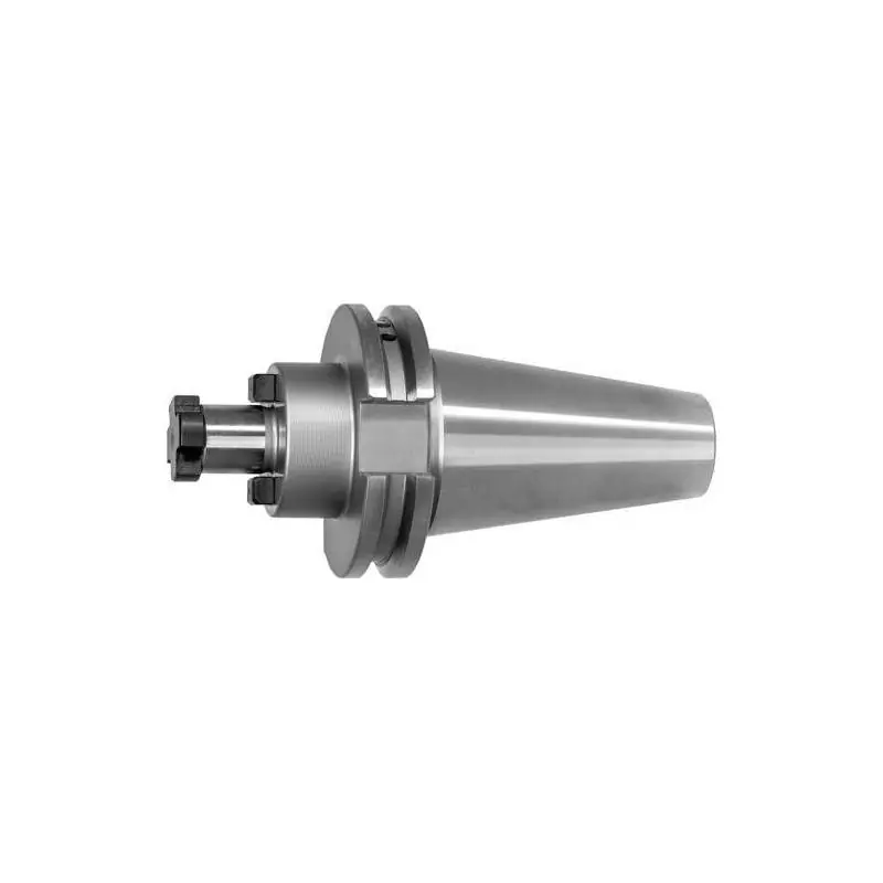 Upínací trn pro nástrčné frézy D 69871AD SK50-22 Format GT - Výhodný nákup