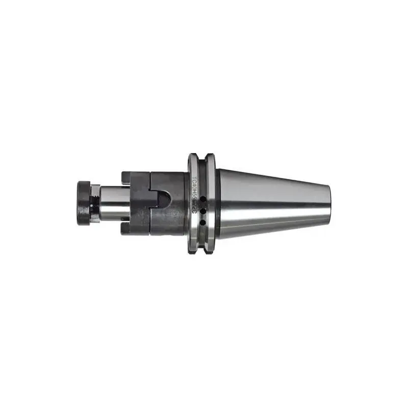 Žádaný produkt | Upínací trn pro nástrčné frézy D 69871 A SK 40 - 16 krátký Format