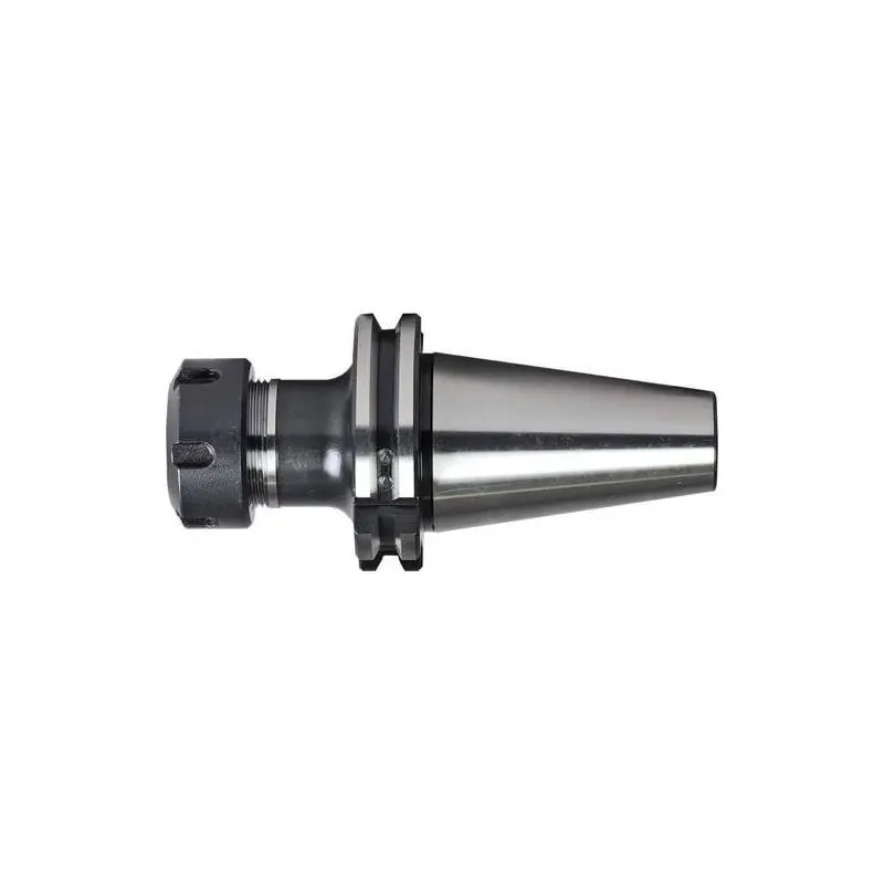 Upínač kleštinový D 69871 ADB SK 40 - ER 16 K Format | Zvýhodněná cena