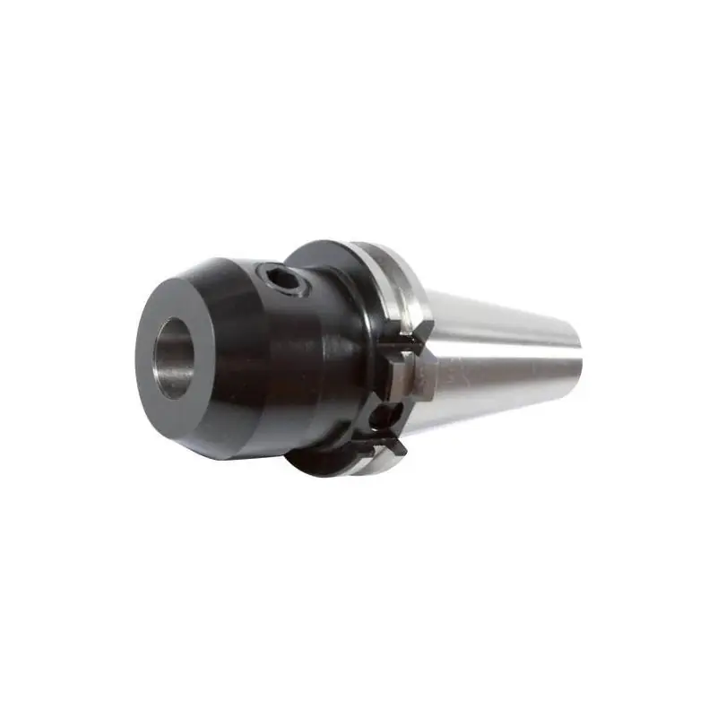 Upínací sklíčidlo Weldon D69871 s chlazením 10x 50 mm | Nově v e-shopu
