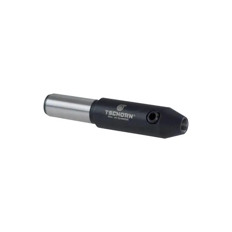 Prodlužovací nástavec 16/6 mm L70 mm Tschorn - Super nabídka