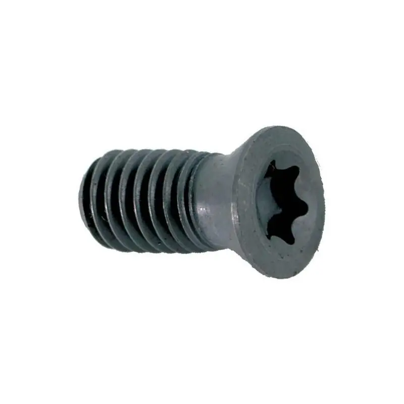 Skvělá cena | Vnitřní/vnější šroub TORx D33-40 mm US3508-TP15