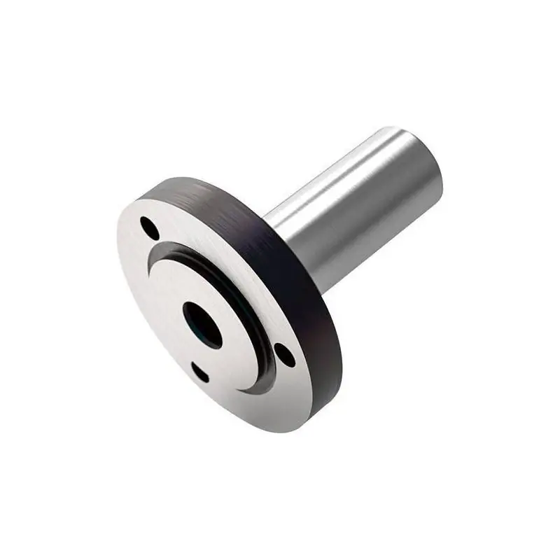 Poslední příležitost - Dřík pro stopku C693/F791/F792 25 mm