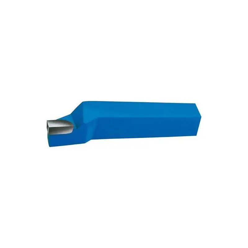 Nabídka končí brzy - Soustružnický polotovar WILKE tvrdokov levý DIN4978 P25/30, 32x20x170 mm