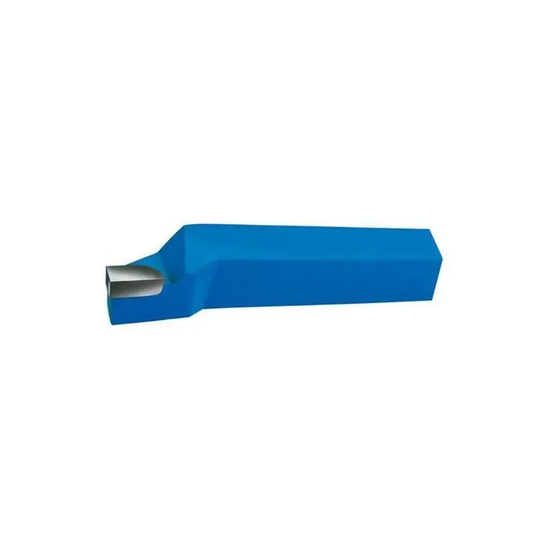 Novinka v nabídce - Soustružnický polotovar rohový WILKE tvrdokov pravé DIN4978 P25/30, 25x16x140 mm