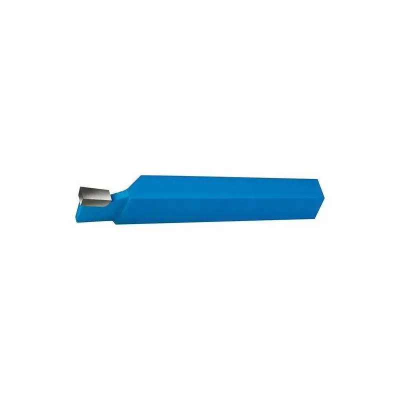 Do košíku | Soustružnický polotovar WILKE tvrdokov DIN4981 levé 32x20x170 mm P25/30