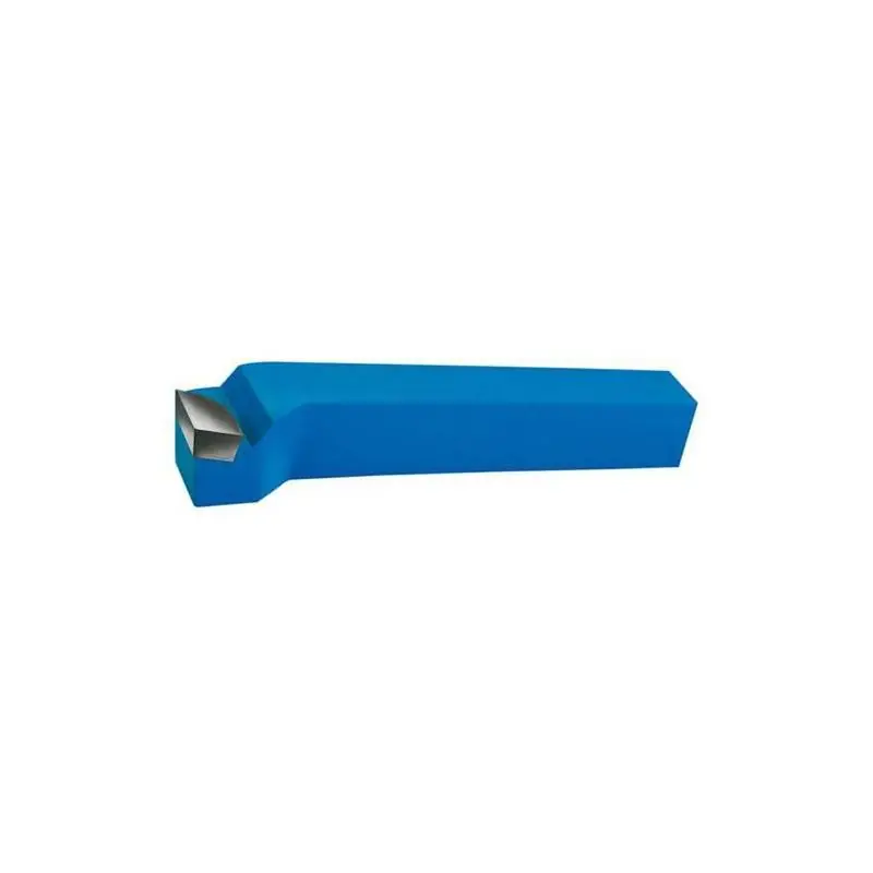 Soustružnický polotovar WILKE tvrdokov DIN4977 pravé P25/30, 32x32x170 mm - Skvělé hodnocení