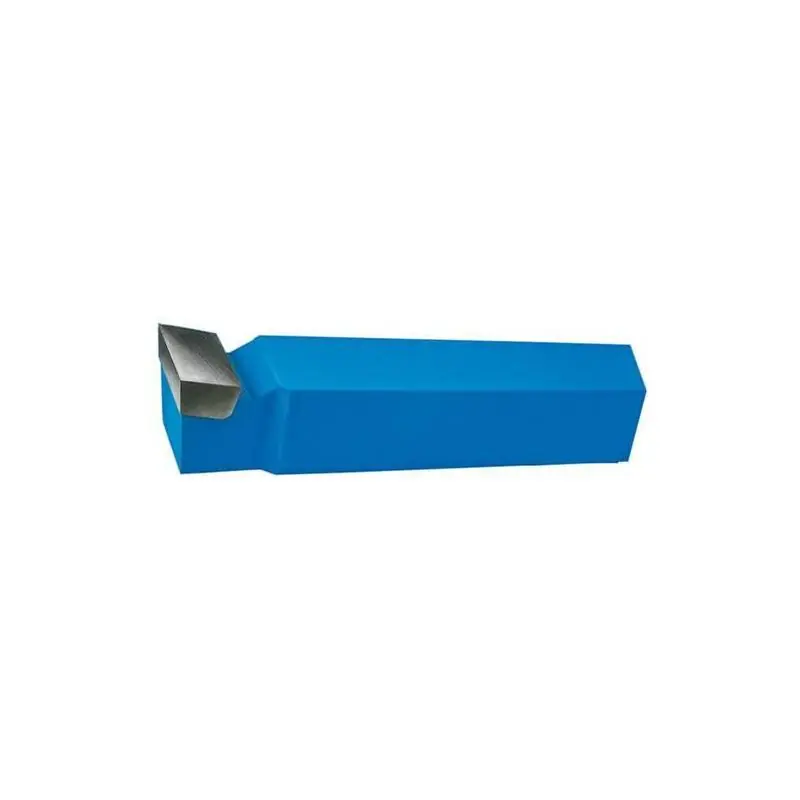 Soustružnický polotovar WILKE tvrdokov DIN4976 25x25x140 mm P25/30 - Pospěšte si