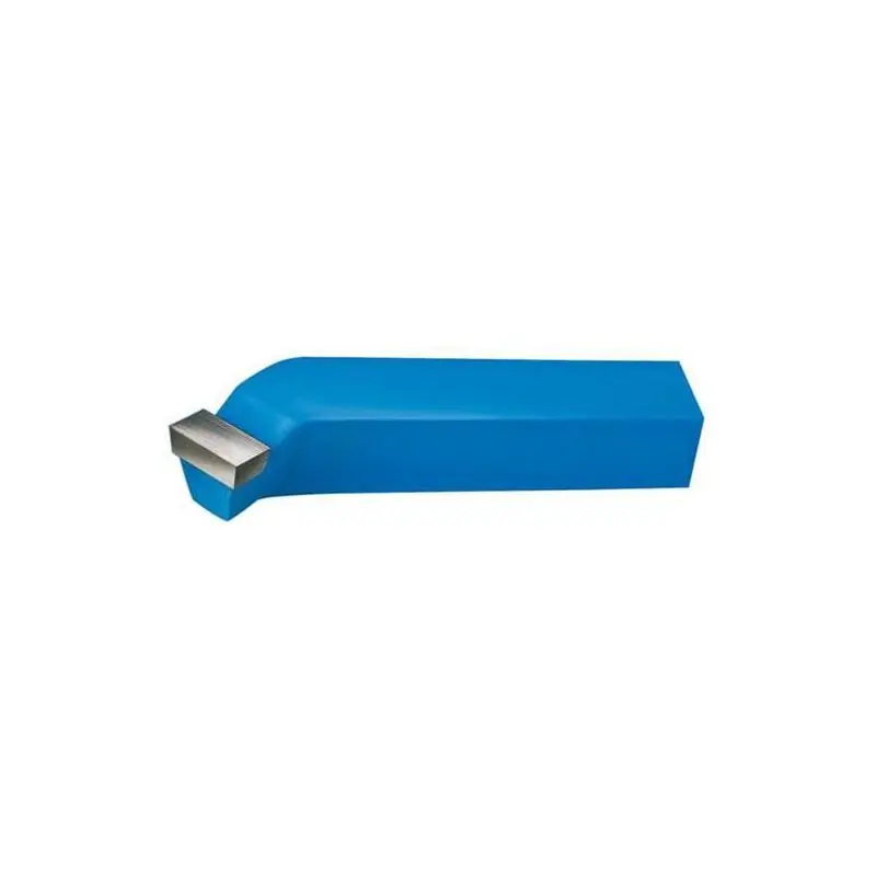 Super nabídka | Soustružnický polotovar WILKE tvrdokov DIN4972 pravé 10x10x90 mm P25/30