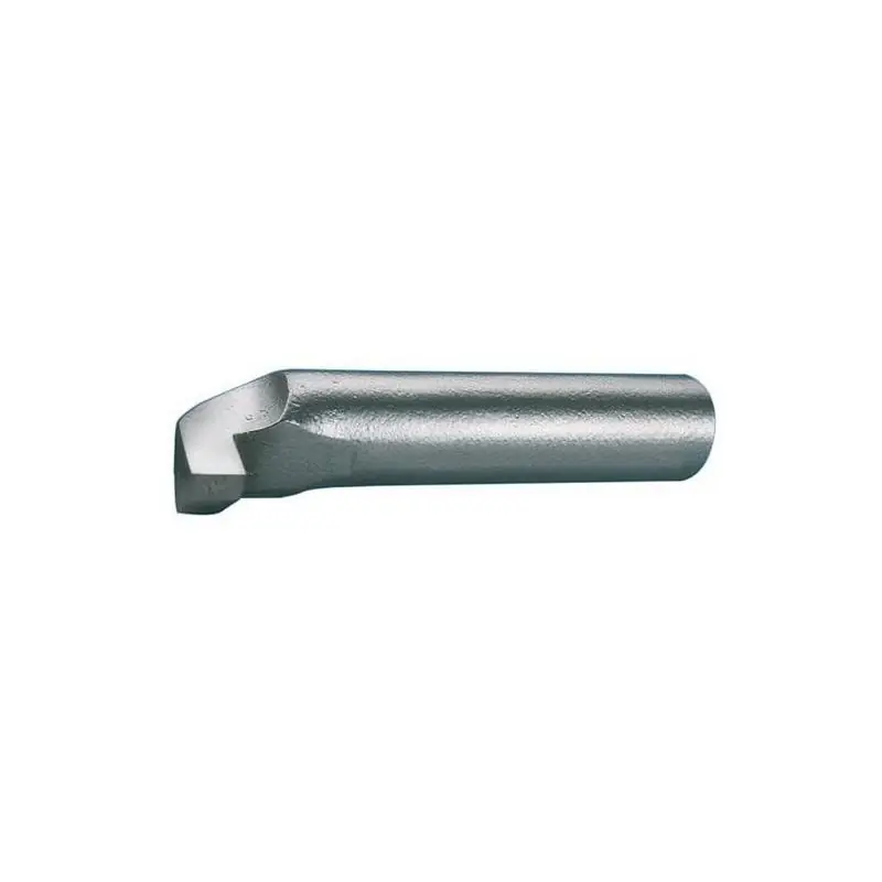 Soustružnický polotovar WILKE HSSE DIN4963 R kulaté, 6x125 mm | Cenová bomba