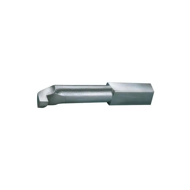 Soustružnický polotovar WILKE HSSE DIN4963 R, 12x12x180 mm - Velmi žádaný produkt