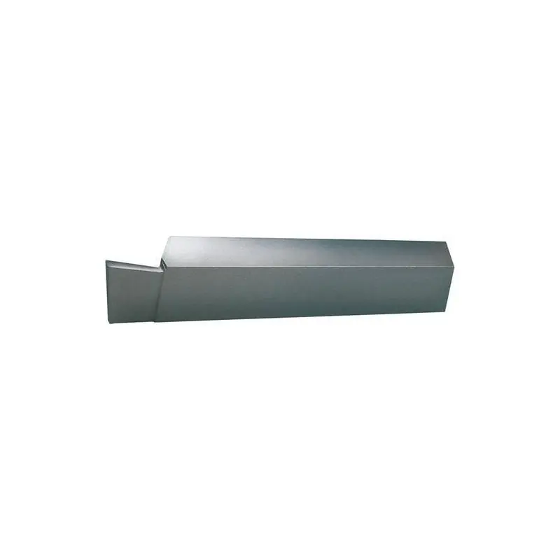 Zapichovací soustružnický nůž levý WILKE DIN4961 L HSSE 20x12x140 mm | Slevy