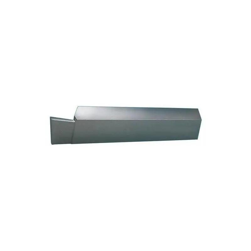 Nabídka | Zapichovací soustružnický nůž WILKE DIN4961 R HSSE 25x16x180 mm