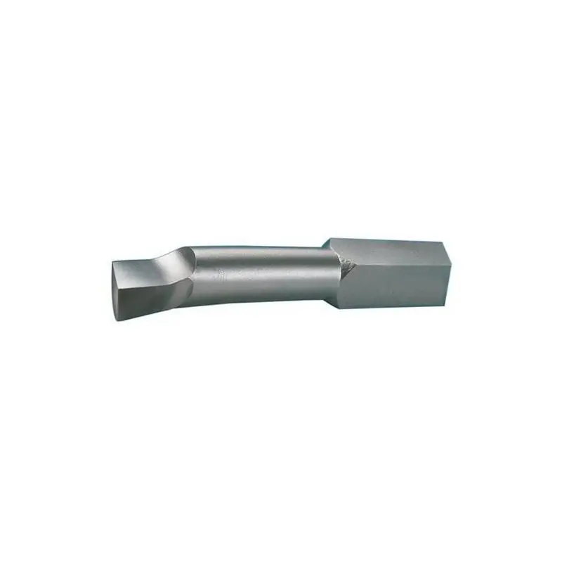 Pořiďte si nyní - Soustružnický polotovar WILKE HSSE DIN4954R 25x25x250 mm