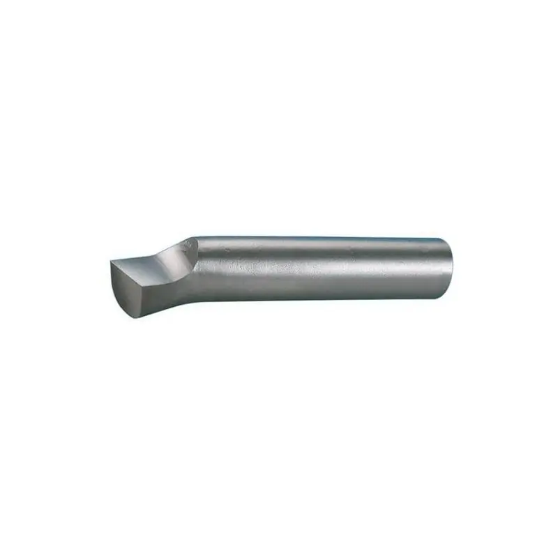 Soustružnický polotovar WILKE HSSE DIN4953R kulatý 12x180 mm - Snížená cena