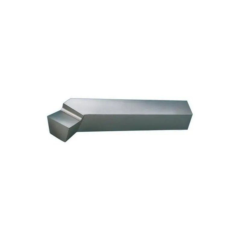Soustružnický polotovar WILKE HSSE DIN4952R 10x10x100 mm | Vysoká kvalita
