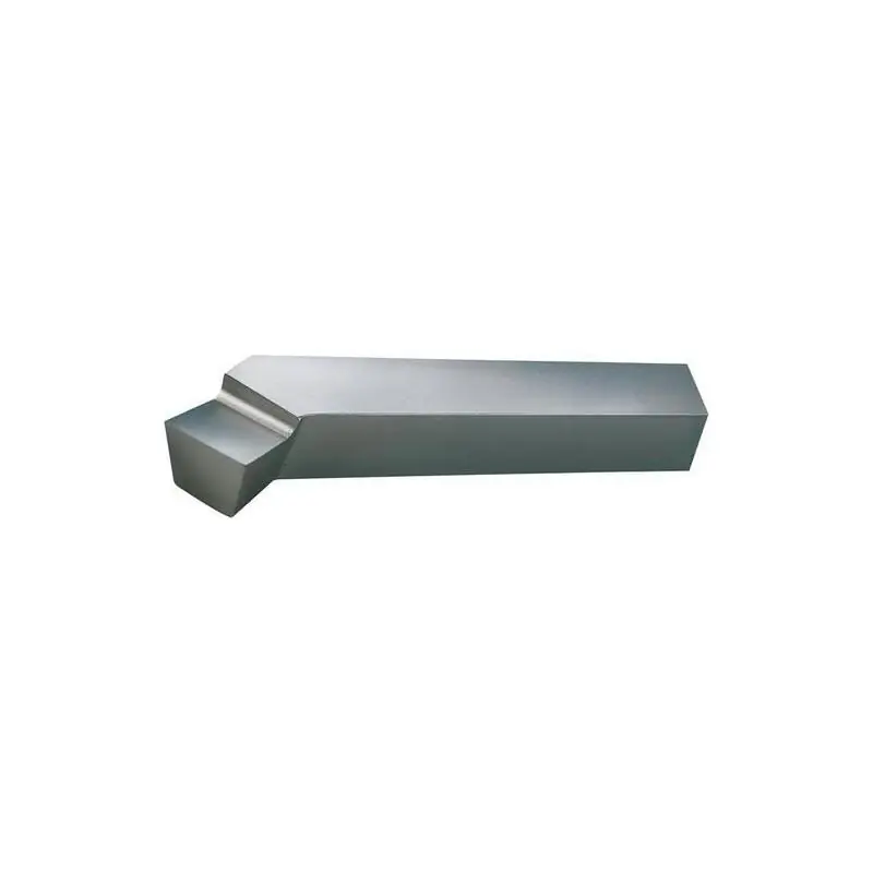 Prémiová kvalita - Soustružnický polotovar WILKE HSSE DIN4952L 10x10x100 mm