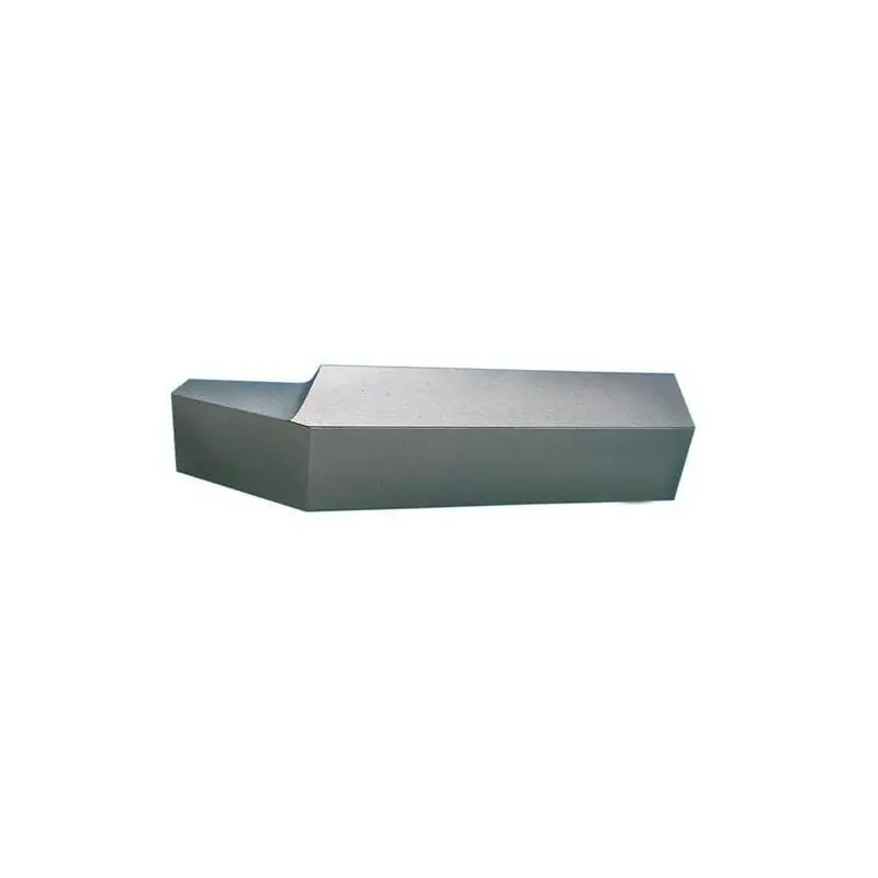 Novinka v nabídce | Soustružnický polotovar WILKE HSSE DIN4951R 12x12x110 mm