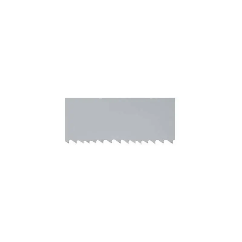 Akce | WIKUS Pilový pás VARIO M42 1638x13x0,65 mm 8-12 ZpZ, Opti S130GH