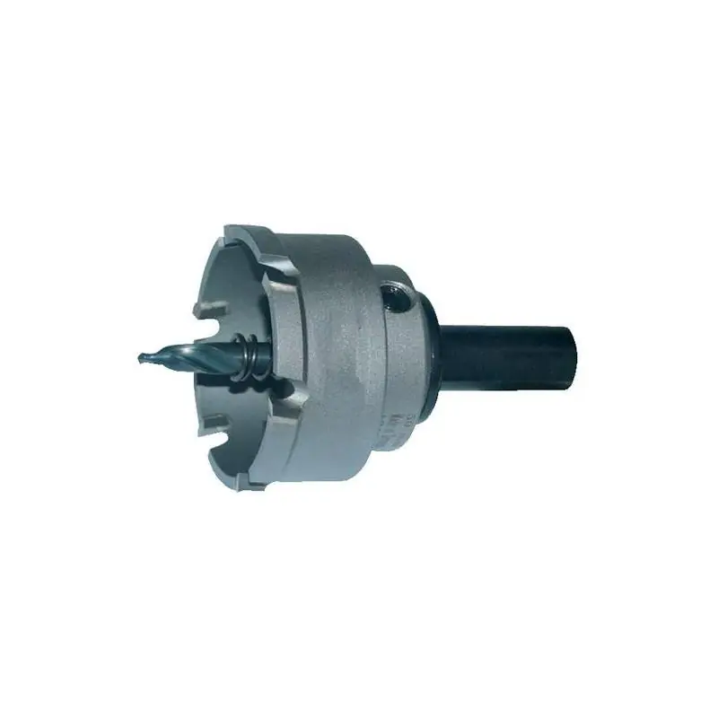 Děrovací pila MBS HM 34,0 mm Format - Výhodný nákup