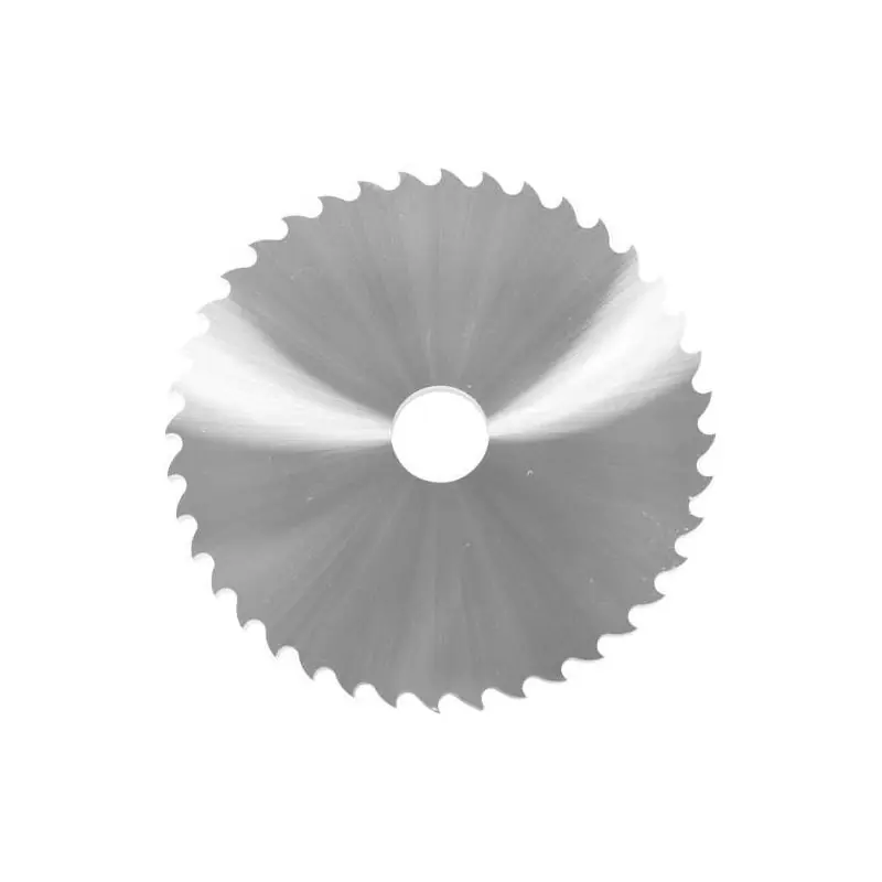 Akční sleva | Kotoučová pila z tvrdokovu Format 30x0,80x8 mm Z30