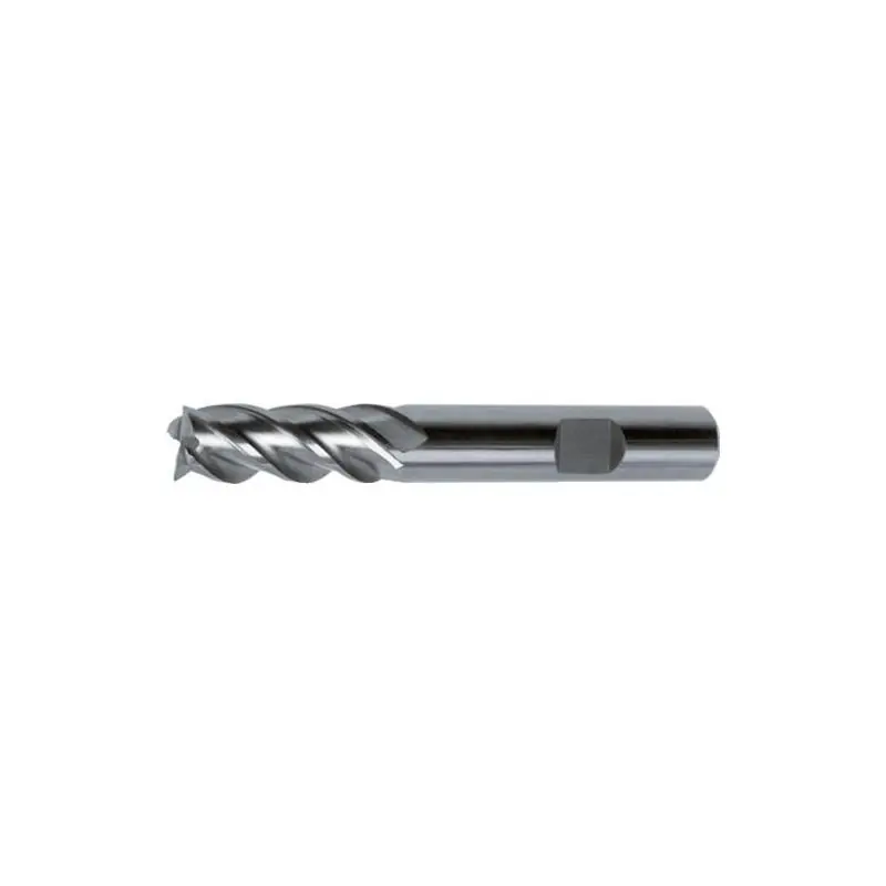 Poslední kusy - Fréza 6527L VHM Alu 20 mm Z 4 HB Gühring 3319 20.000