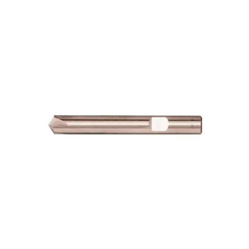 Odjehlovací nástroj NC D6527 VHM 4,0 mm 120G Format - Nově v nabídce