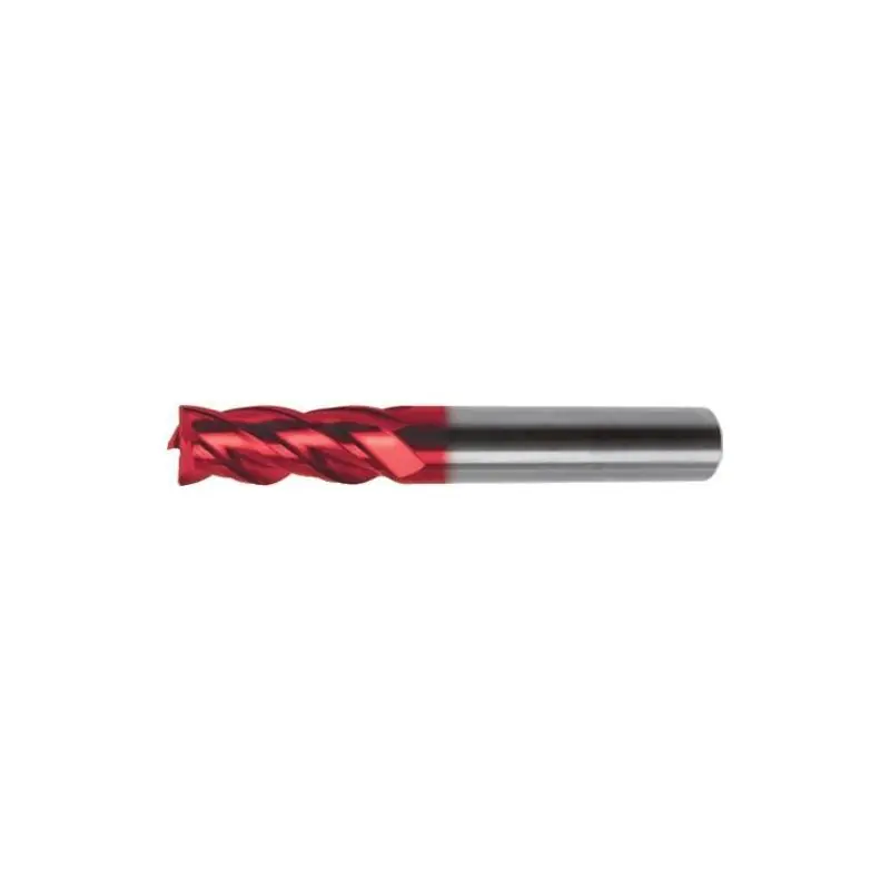 Špičkový produkt - Fréza 6527L VHM FIRE 8 mm Z4 HA Gühring 5735 8.000