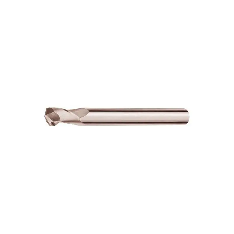 Koupit nyní | Fréza multifunkční VHM 3,0 mm 120G Format