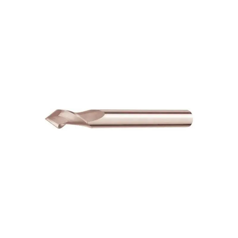 Zlevněno | Fréza multifunkční VHM 6,0 mm 60G Format