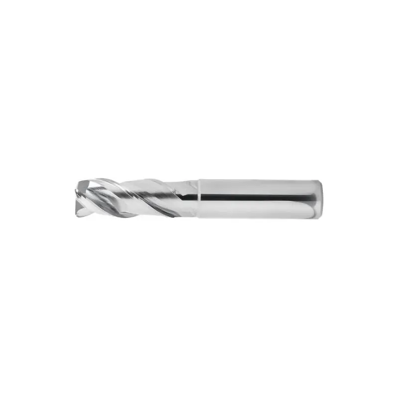 Fréza TK torusová monolitní ALU 16,0/3,0 mm Z3 Gühring | Výhodný nákup