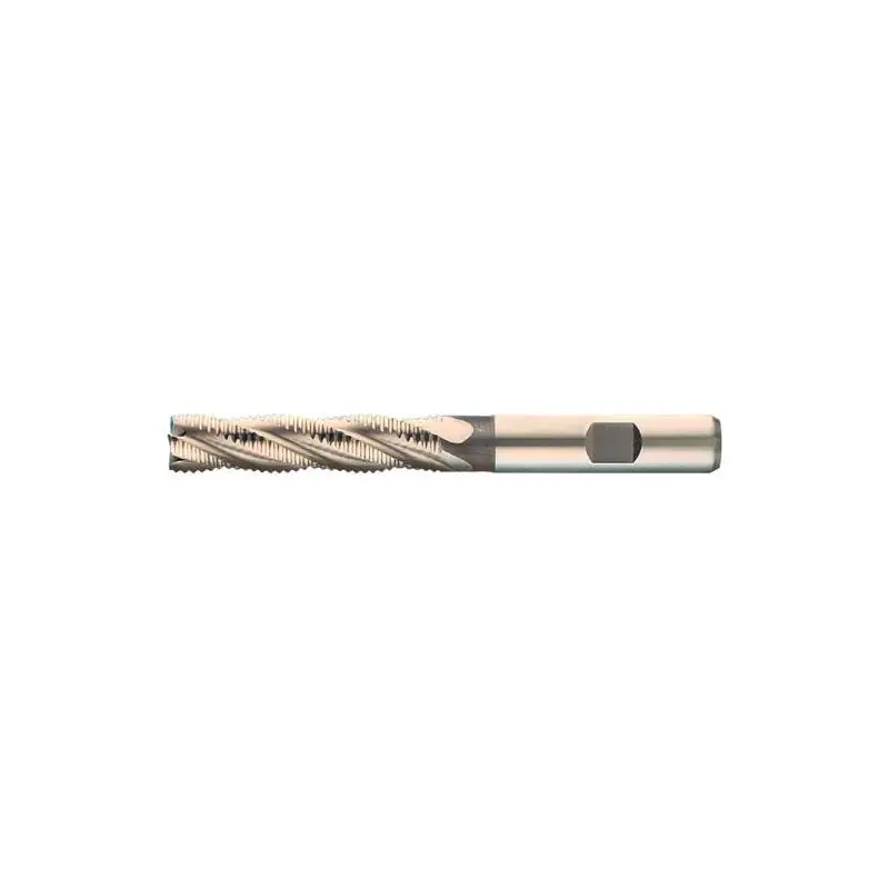 Fréza monolitní tvrdokovová D844L 16,0 mm NR Format - Expresní doručení