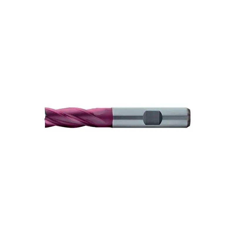 Bestseller - Fréza monolitní HSSE, D844K TiALN 9,00 mm Format
