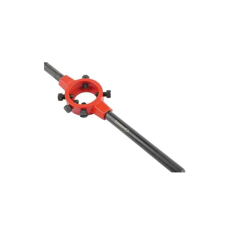 Vratidlo na závitové očko D22568 Format 25x9 mm, bez dutin | Výhodná koupě