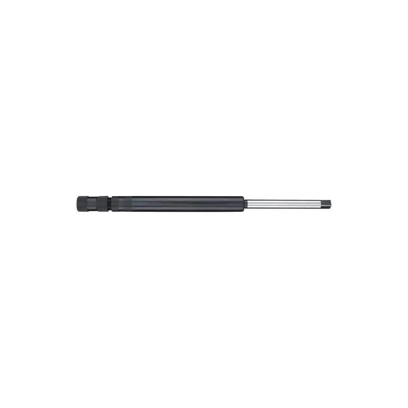 Nástavec pro strojní závitníky 8 - 130 mm s vnitřním chlazením Fortis | K objednání
