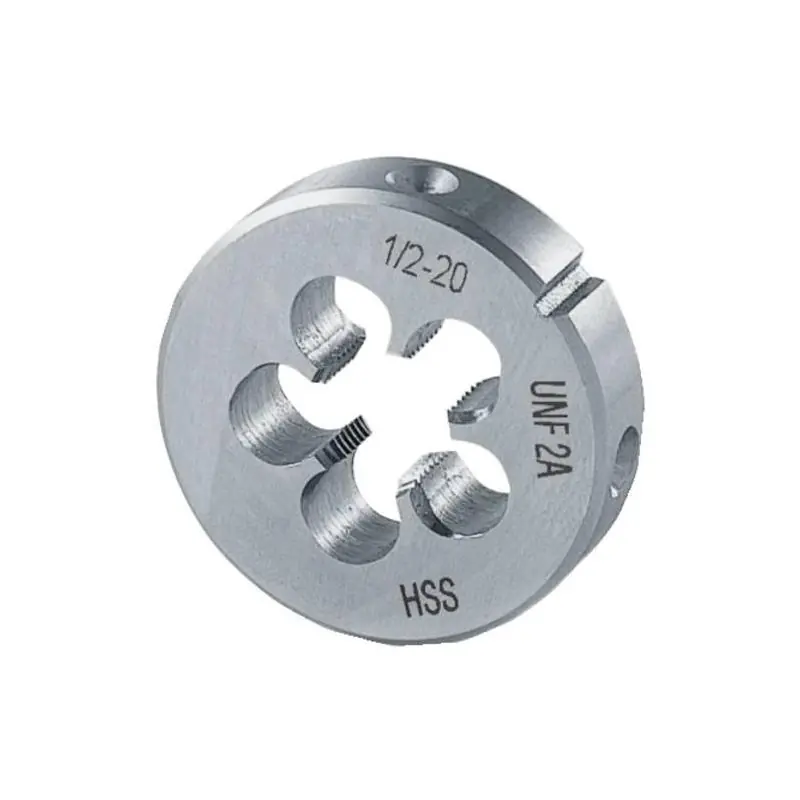 Top produkt | Závitové očko HSS EN22568 UNF 7 / 8 - 14 Format