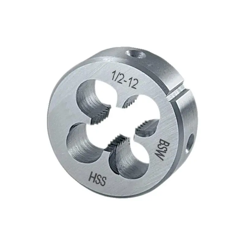 Závitové očko HSS EN22568 BSW7 / 16Z Format | Top produkt