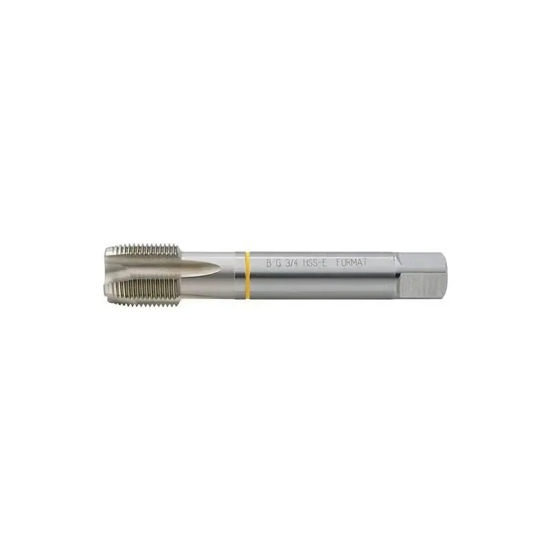 Bestseller - Závitník strojní HSSE D5156B G1 1/4 Format