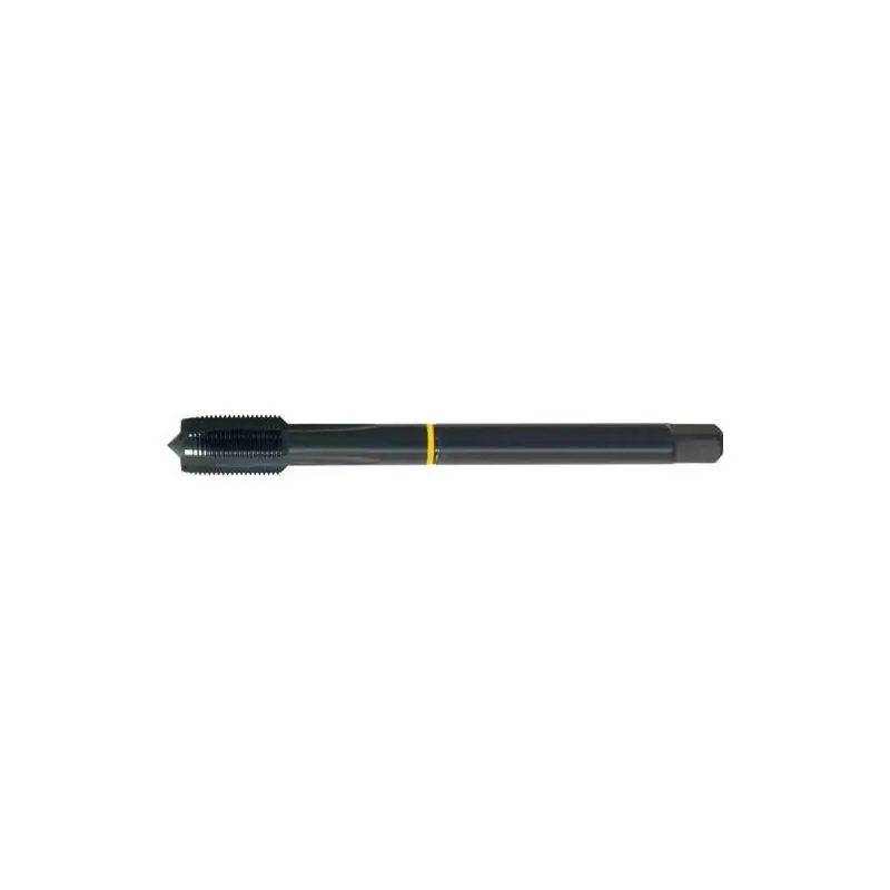 Závitník strojní HSSE D374B M12x1,00 Format | Žádaný produkt