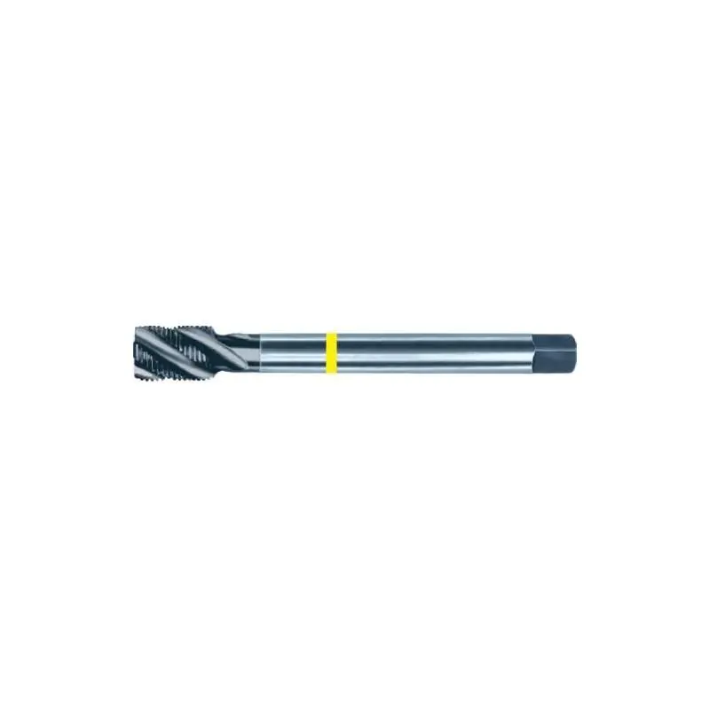 Bezpečný nákup - Závitník strojní D5156C G 1/4Z Gühring
