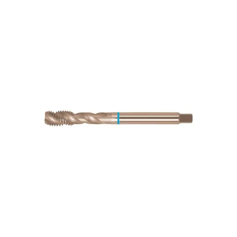 Vrácení zdarma - Závitník strojní HSSE D376C M24 VA Format