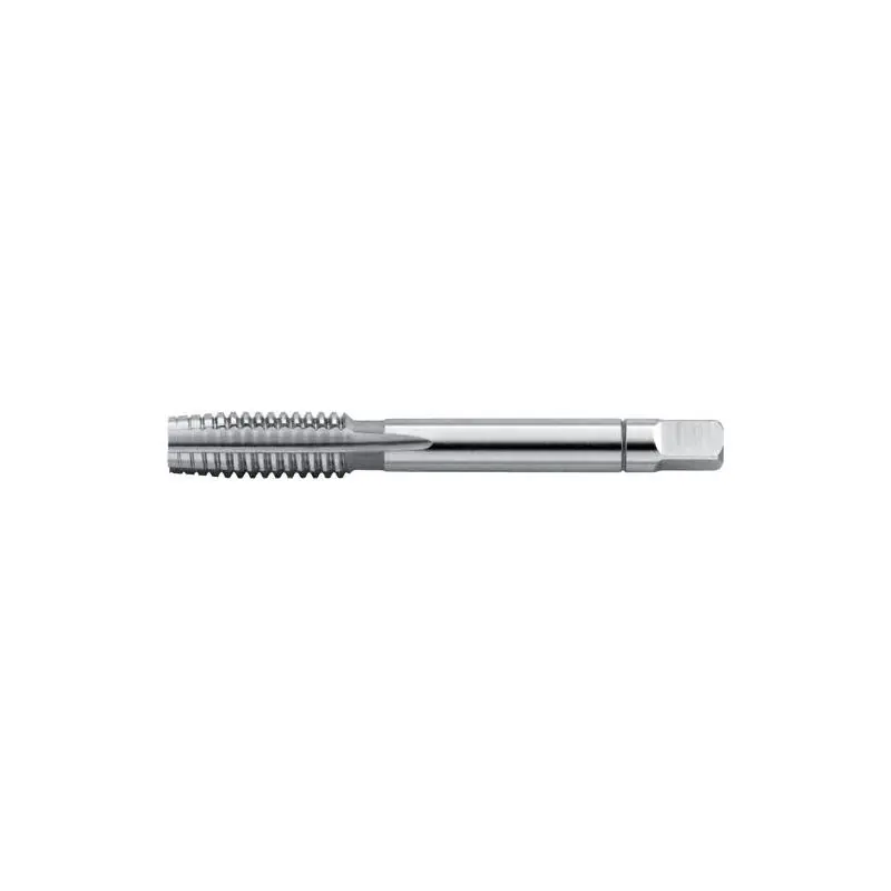 Snížená cena | Závitník ruční DIN 2184 - UNC HSS 1 / 4 - 20 sada Format