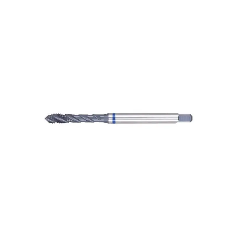 Oblíbený u zákazníků | Závitník strojní HSSE vap. D376 M16 6H INOX Format GT